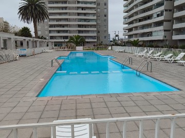 Imagen 20