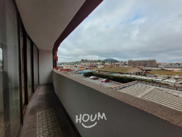 Imagen 7