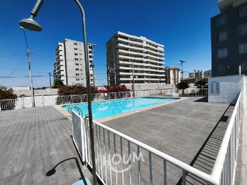 Imagen 23