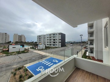 Imagen 8
