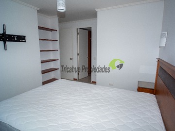 Imagen 9