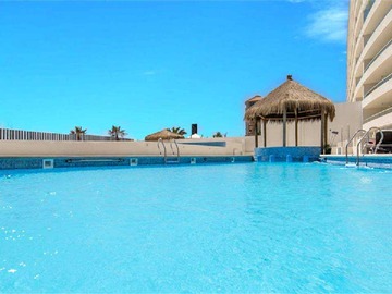 Arriendo Mensual / Departamento / La Serena