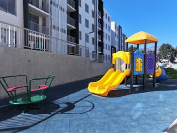 Imagen 21