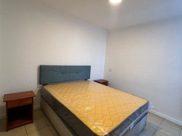 Imagen 14