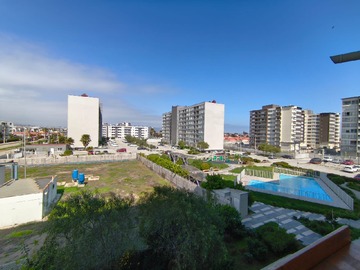 Imagen 6