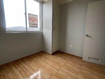 Imagen 10
