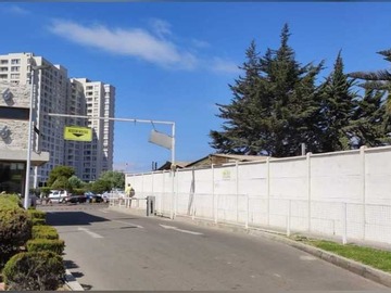 Imagen 14