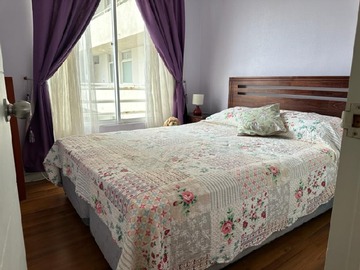 Imagen 15