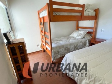 Imagen 9