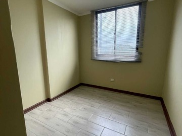 Imagen 14