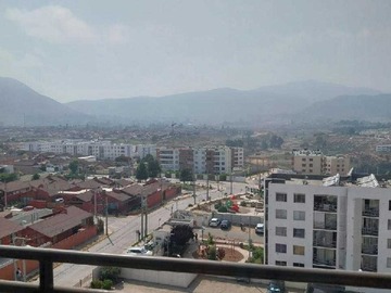 Imagen 11