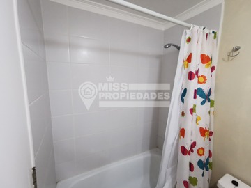 Imagen 20