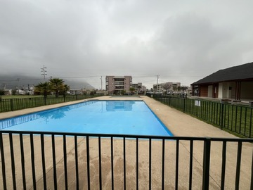 Imagen 11