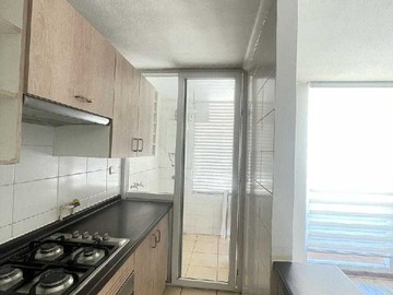 Imagen 21