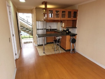Imagen 5