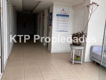 Imagen 5