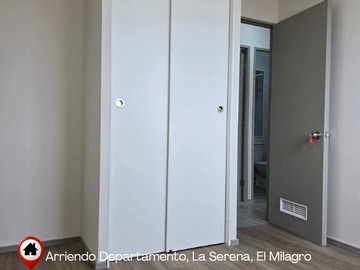 Imagen 13