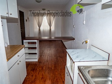 Imagen 11