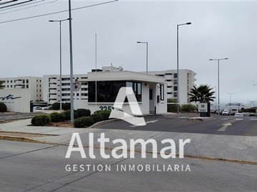 Imagen 31