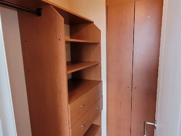 Imagen 12