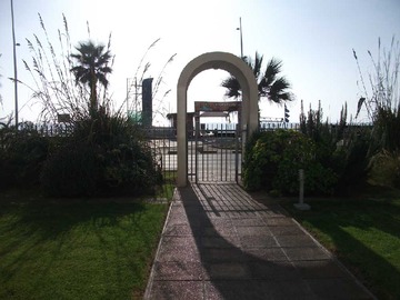 Imagen 3