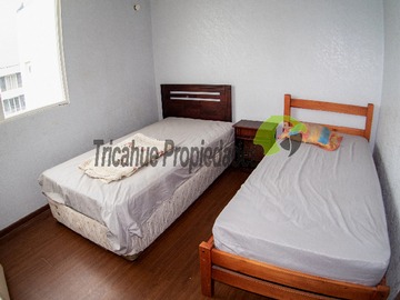 Imagen 11