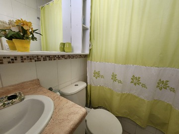 Imagen 13