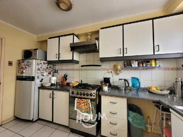 Imagen 4