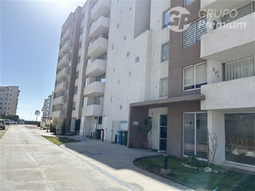 Imagen 12