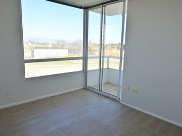 Imagen 6