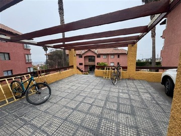 Imagen 22