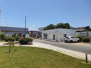 Arriendo Mensual / Departamento / La Serena