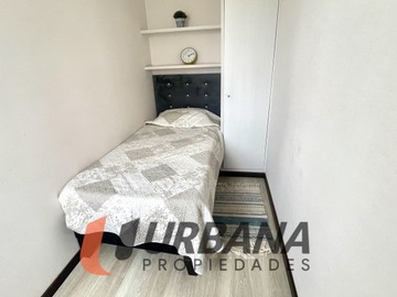 Imagen 7