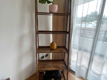 Arriendo Mensual / Departamento / La Serena