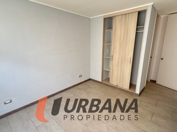Imagen 11