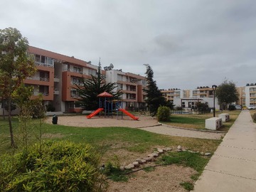 Imagen 18