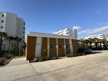 Imagen 9