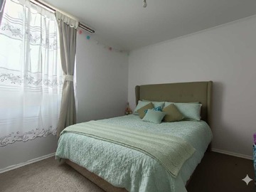 Arriendo Mensual / Departamento / La Serena