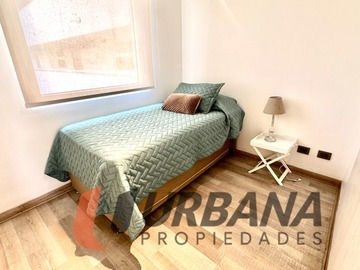 Imagen 14