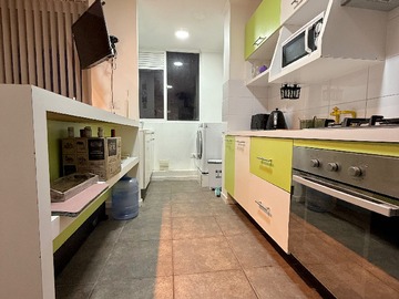 Imagen 3