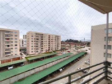 Imagen 12