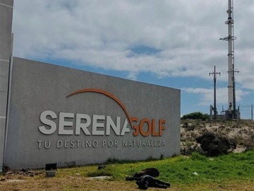 Imagen 15