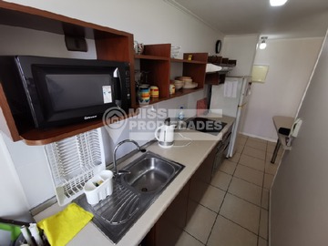 Imagen 6
