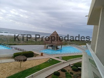 Imagen 3