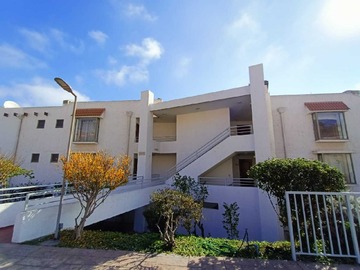 Arriendo Mensual / Departamento / La Serena
