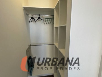 Imagen 13