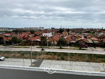 Imagen 9