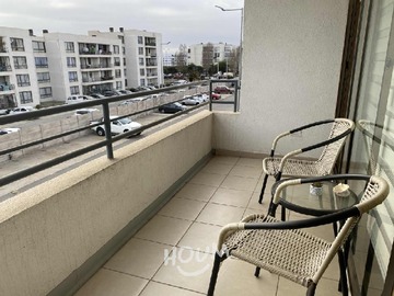 Imagen 17