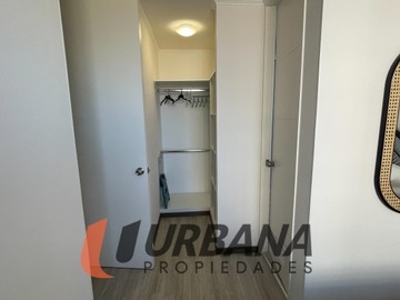 Imagen 9