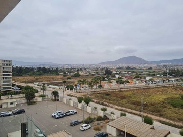 Imagen 16
